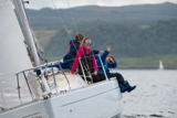 sigmatic gbr4270 whyw17 thur gjmc 8085
